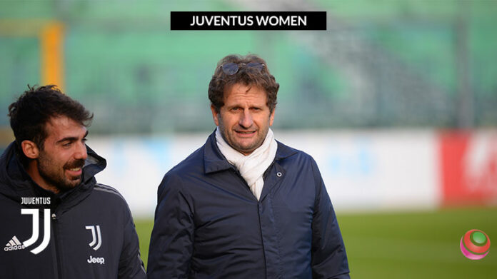 juventus-women-montemurro