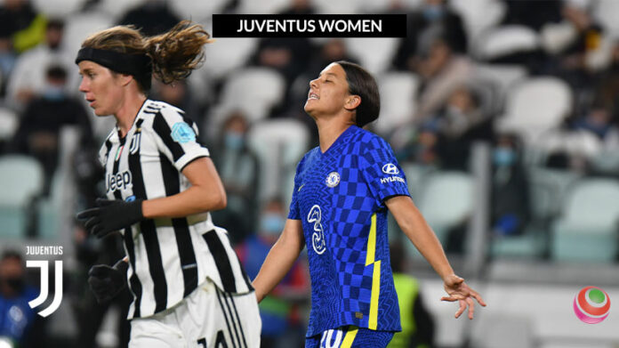 juventus-women-pedersen