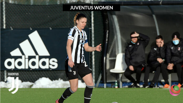 juventus-women-salvai