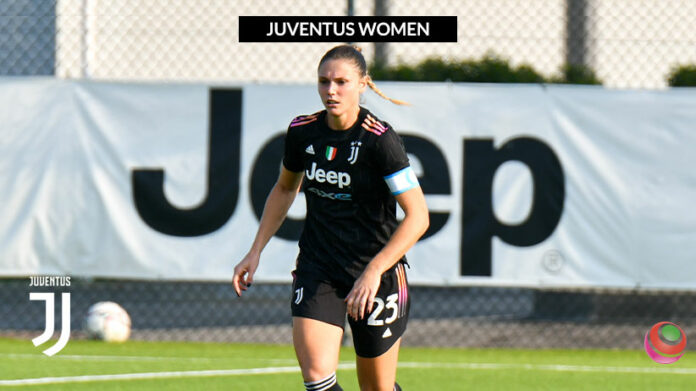 juventus-women-salvai