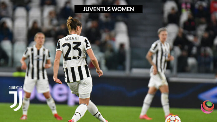 juventus-women-salvai