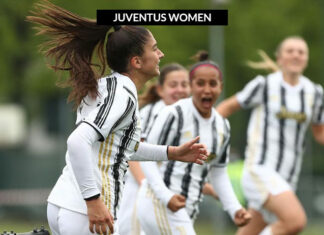 Juventus Women, conferma in Prima Squadra per tre giovani bianconere