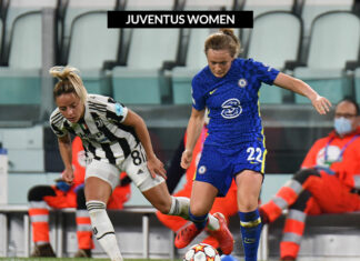 Un punto d’oro in casa del Chelsea!