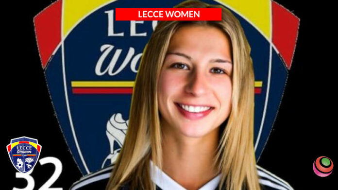 lecce-women-hanna-lech