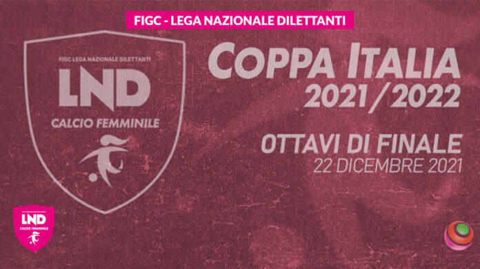 lnd-femminile-ci