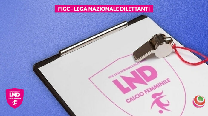 lnd-femminile-giudice