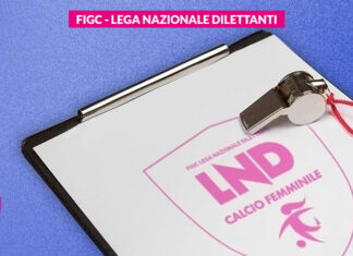 Giudice sportivo, i provvedimenti dell’undicesima giornata