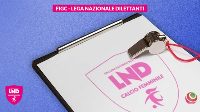 lnd-femminile-giudice