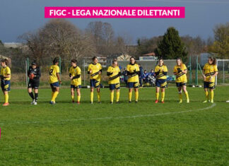 Risultati 11a giornata Promozione Lombardia: Lecco comanda salda la A, Villa Valle fa suo il B (in attesa di Riozzese-Casalmartino)