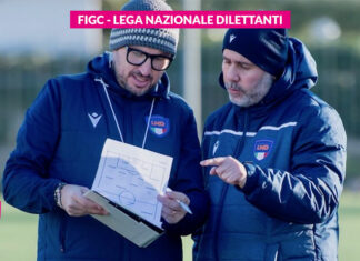 Under 20 femminile, il 14 dicembre raduno area nord a Montichiari. Le convocate da mister Canestro