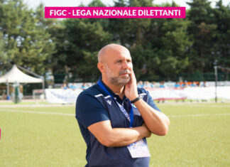 Under 20 femminile, il 7 dicembre raduno centro-sud a Roma