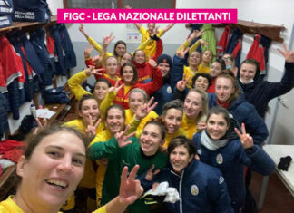 Risultati 10 giornata Promozione Lombardia: nel Girone A Lecco a punteggio pieno, nel Girone B Villa Valle sconfigge il Città di Brugherio