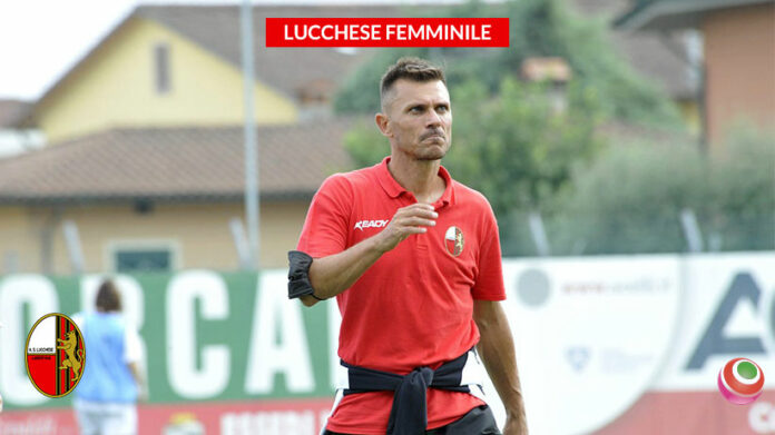 lucchese-femminile-tarantino-orobica