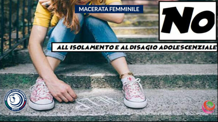 macerata-femminile-no