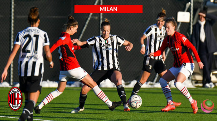 milan-adami