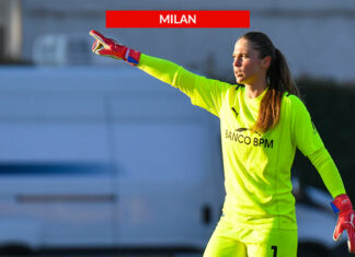 Il Milan alla ricerca del riscatto mentale ma domenica con la Juve sarà durissima