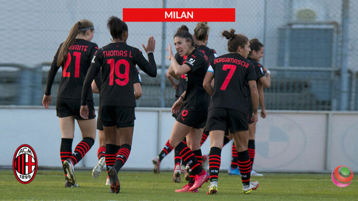 milan-lindsey-thomas