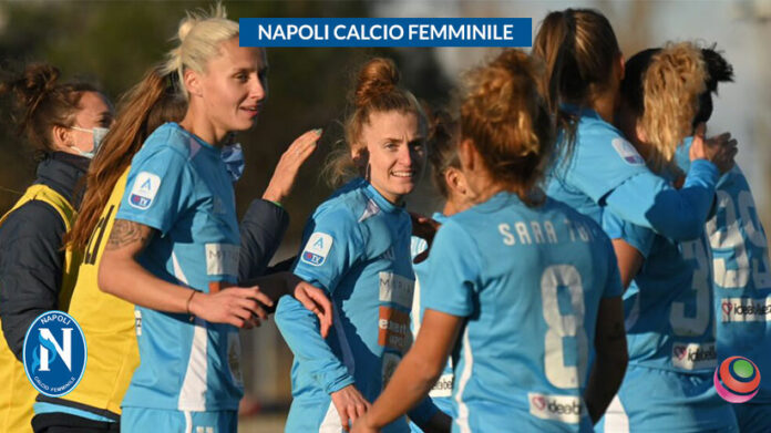napoli-femminile-ci