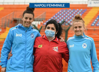 Napoli, il progetto Semi (di)Autonomia per aiutare le donne vittime di violenza