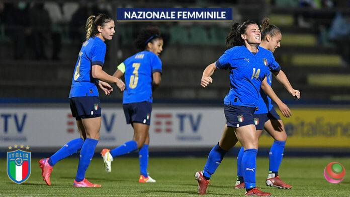 nazionale-femminile-ranking