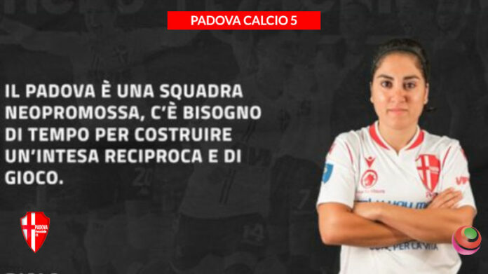 padova-calcio5-diala-elia