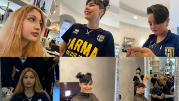 parma-calcio-femminile-calendario