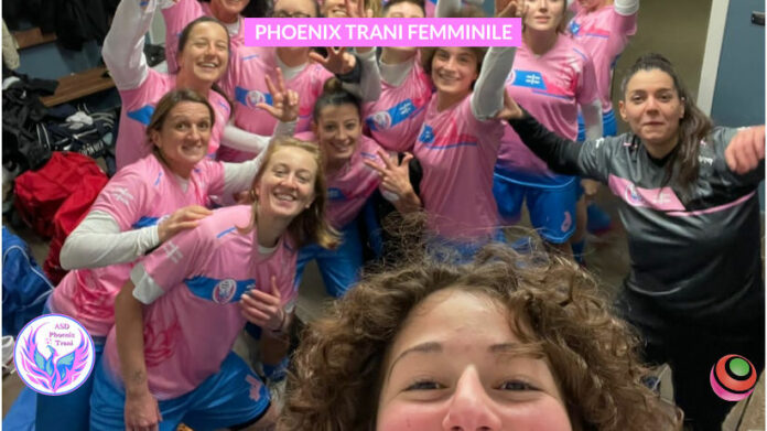 phoenix-trani-femminile-xxx