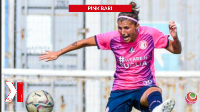 pink-bari-penelope-riboldi