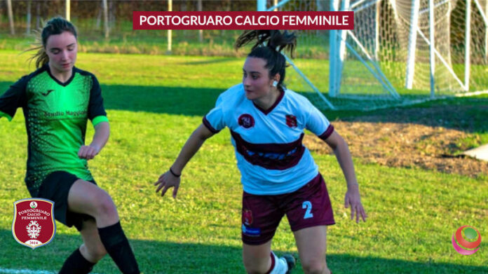 portogruaro-calcio-femminile-rachele-minutello