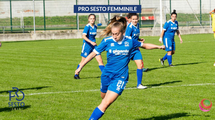 prosesto-femminile-carlucci