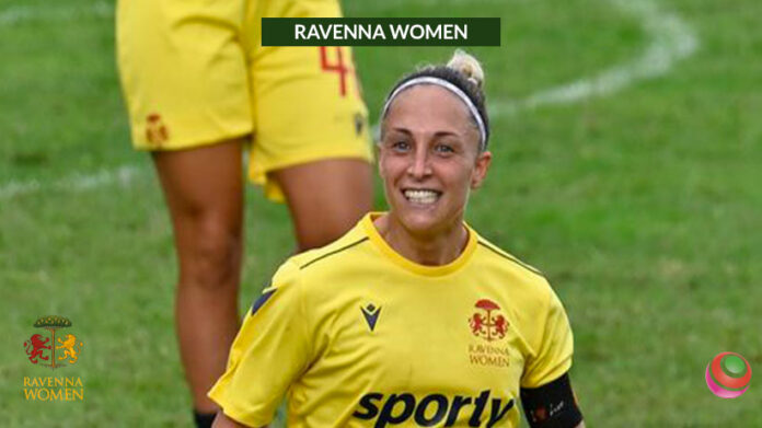 ravenna-women-cimatti