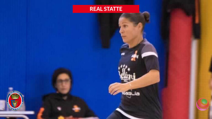 real-statte-calcio5-corin-pasqual