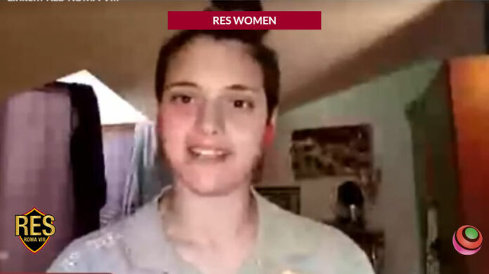 res-women-serena-caporro