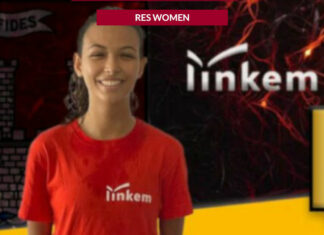 Chiara Pastifieri, Res Women: “Nella ripresa siamo entrate determinate e abbiamo dato vita ad un’altra gara”