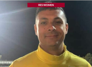 Marco Galletti, Res Women: “Con l’Independent contava il risultato”