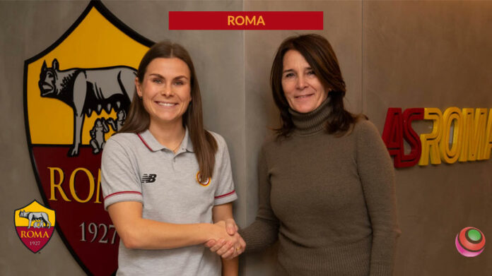 roma-.EMILIE-HAAVIjpg