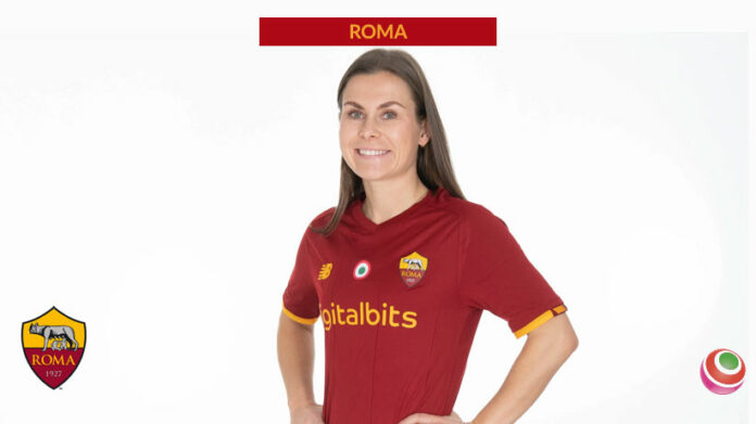 roma-Emilie-Haavi