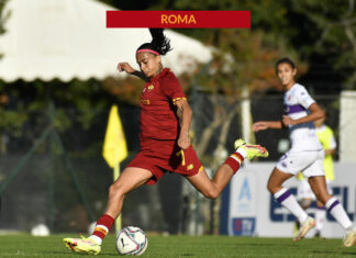 Cris Gambaré, Corinthians: “Acquistare Andressa? Nulla è impossibile”