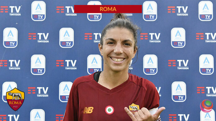roma-bartoli