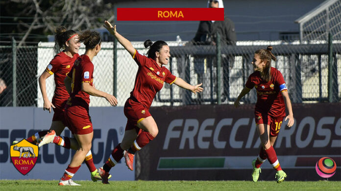 roma-pirone