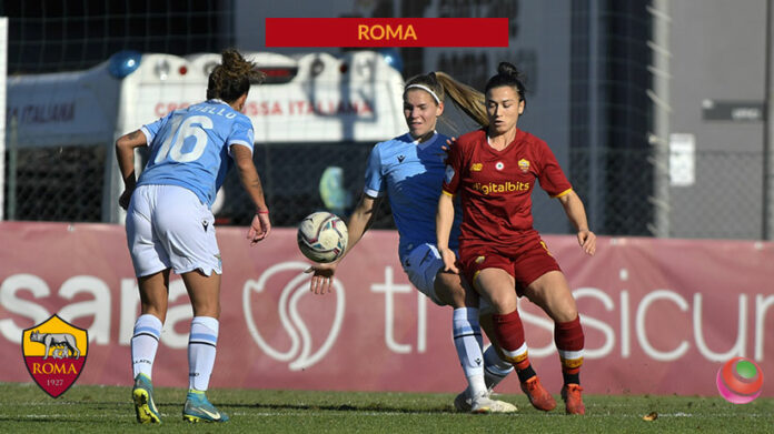 roma-pirone
