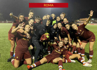 La primavera vince il derby 3-2!