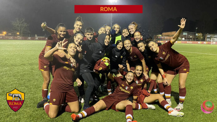roma-u19