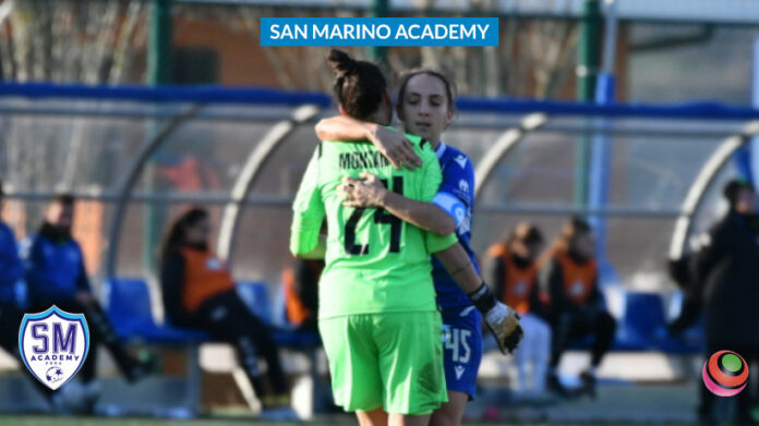 san-marino-academy-.
