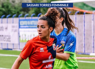 La Torres batte la Pro Sesto e si tira fuori dalla zona calda