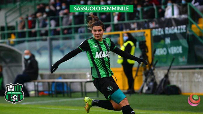 sassuolo-femminile-cantore