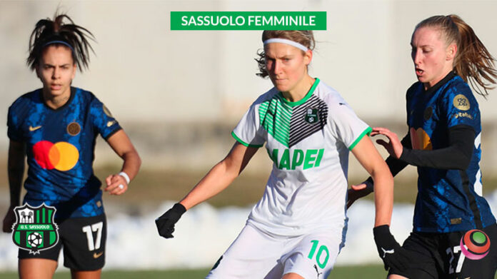 sassuolo-femminile-inter