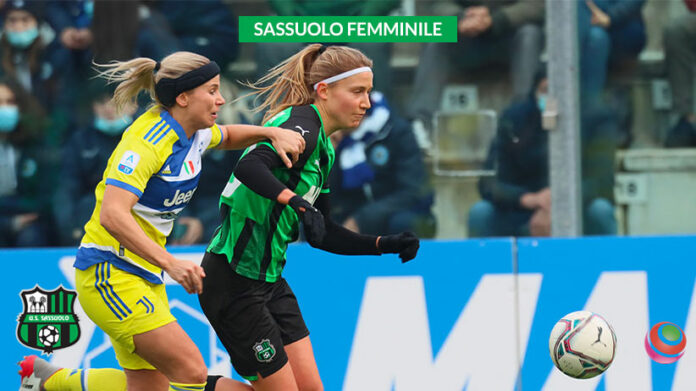 sassuolo-femminile-juve