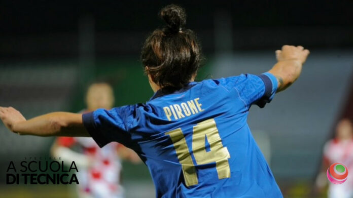 scuola-tecnica-pirone