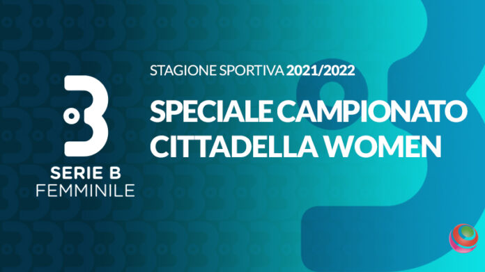 serieA-2021-22-speciale-statistiche-cittadella-women